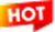 hot