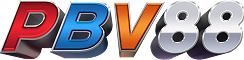 PBV88 Logo